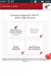 download My Special K By Kellogg’s apk